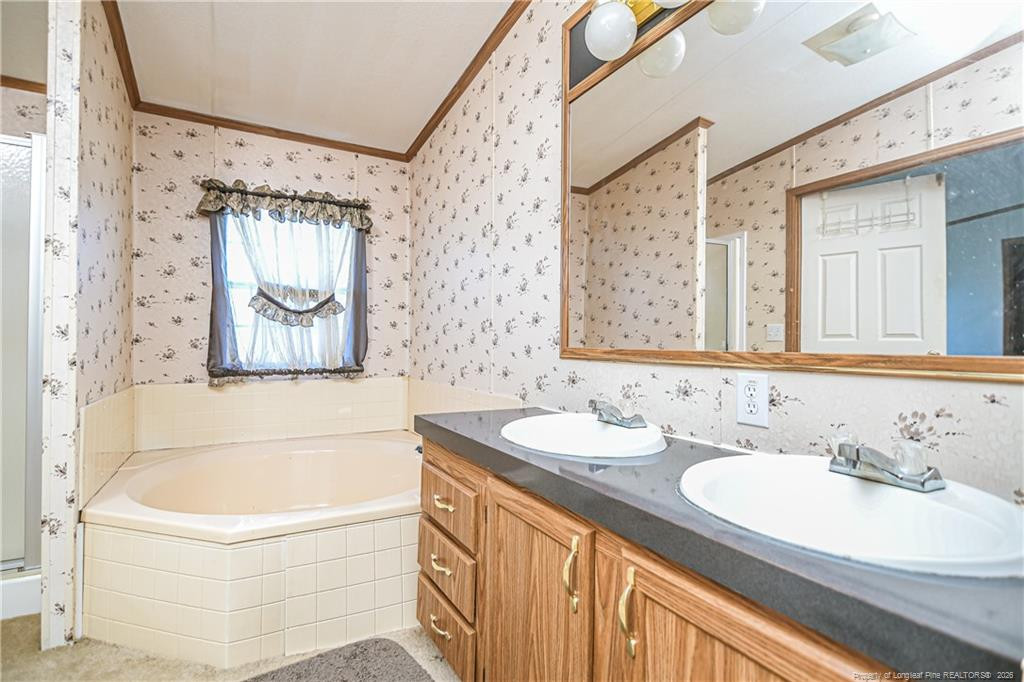 6331 Sandy Creek Road Property Photo 25