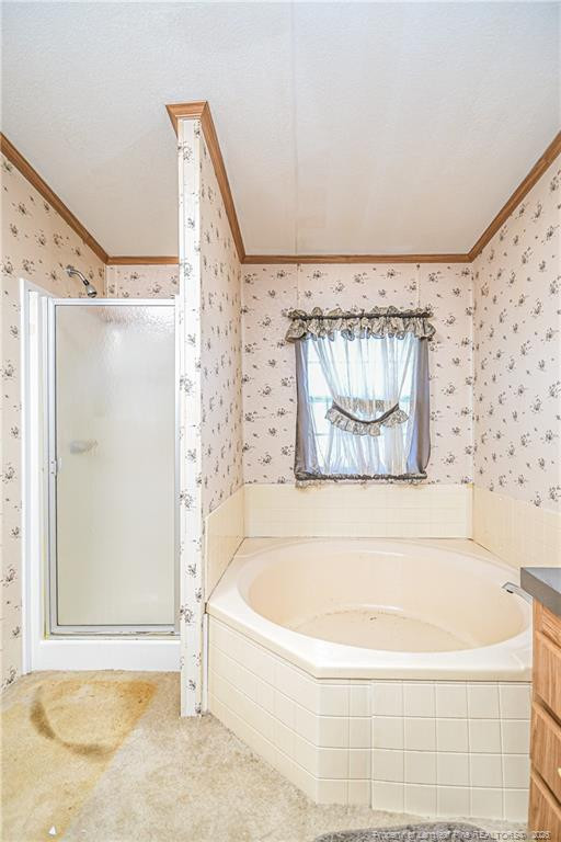 6331 Sandy Creek Road Property Photo 26