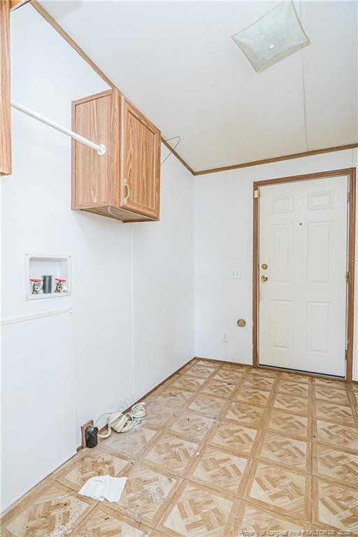 6331 Sandy Creek Road Property Photo 27