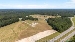 395 Atkins Road Property Photo 1