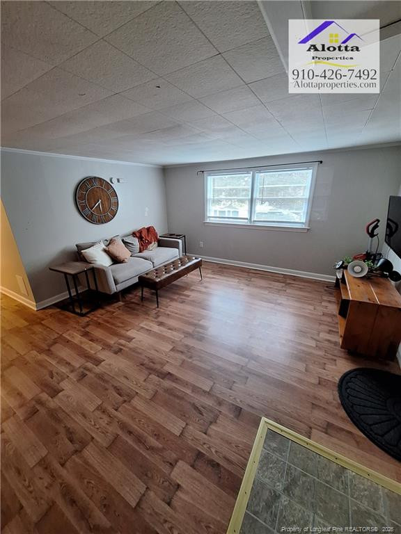 818-3 Ethelored Street Property Photo 1