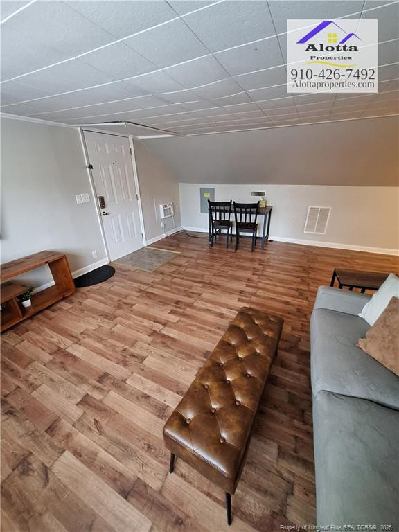 818-3 Ethelored Street Property Photo 2