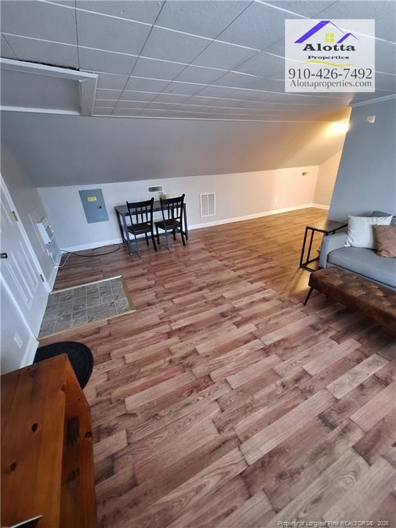 818-3 Ethelored Street Property Photo 3