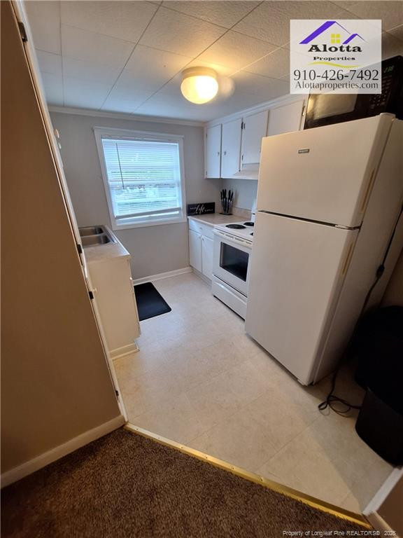 818-3 Ethelored Street Property Photo 4