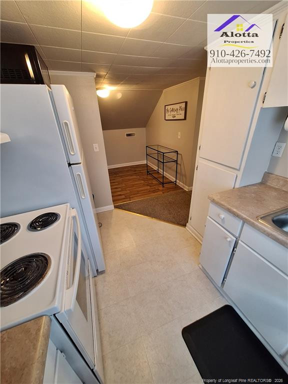 818-3 Ethelored Street Property Photo 5