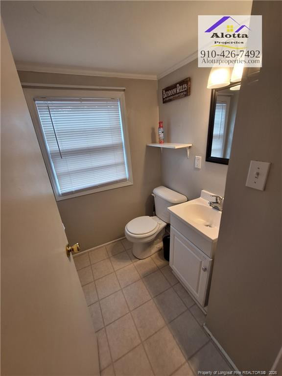 818-3 Ethelored Street Property Photo 6