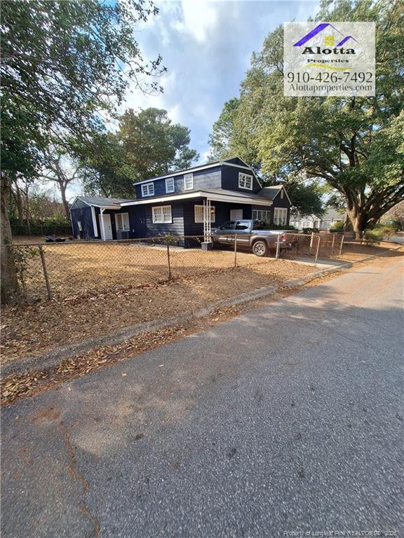 818-3 Ethelored Street Property Photo 9