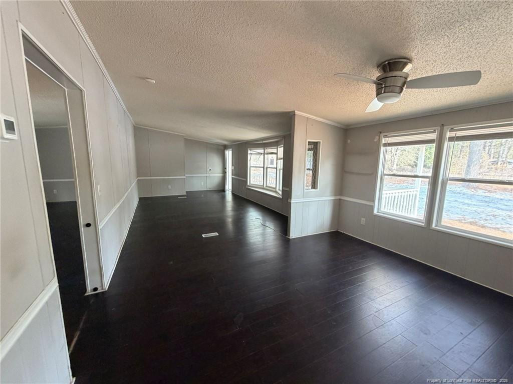 204 Riverview Drive Property Photo 3