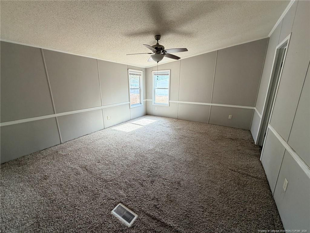 204 Riverview Drive Property Photo 4