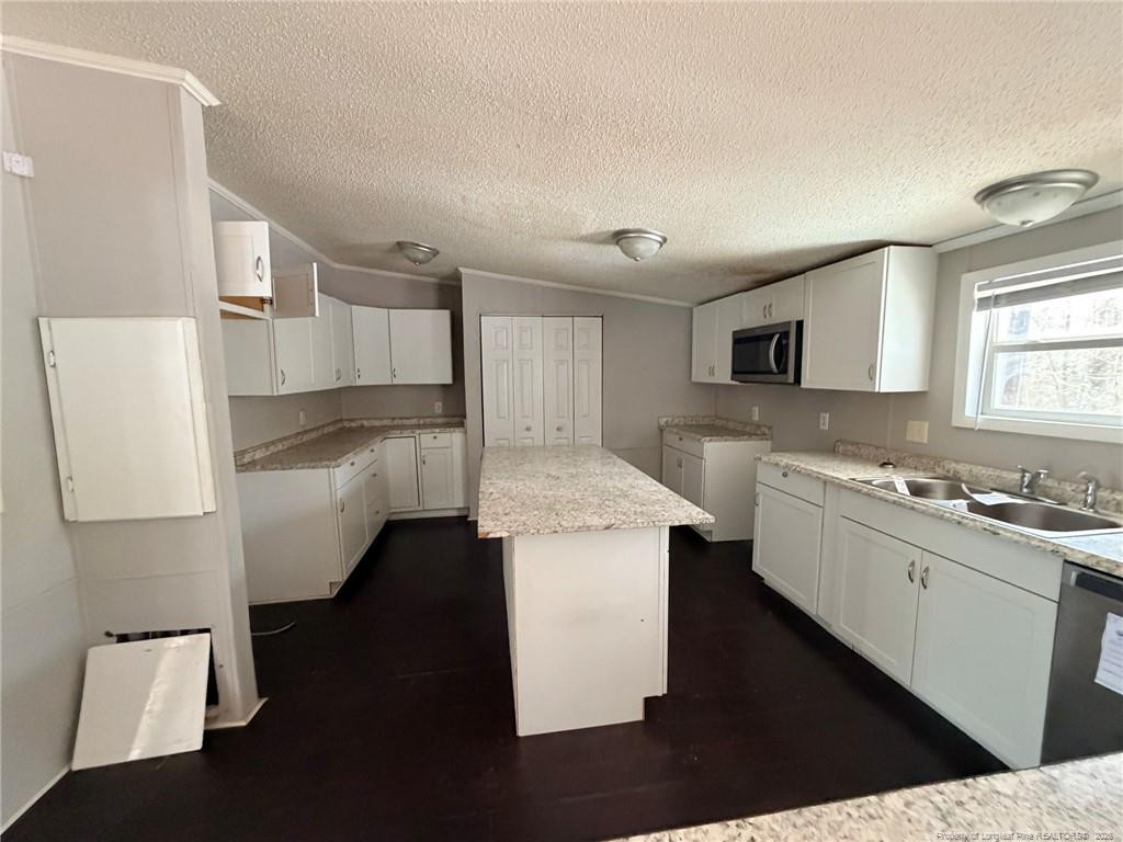 204 Riverview Drive Property Photo 7
