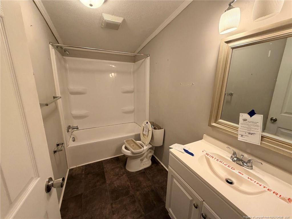 204 Riverview Drive Property Photo 9