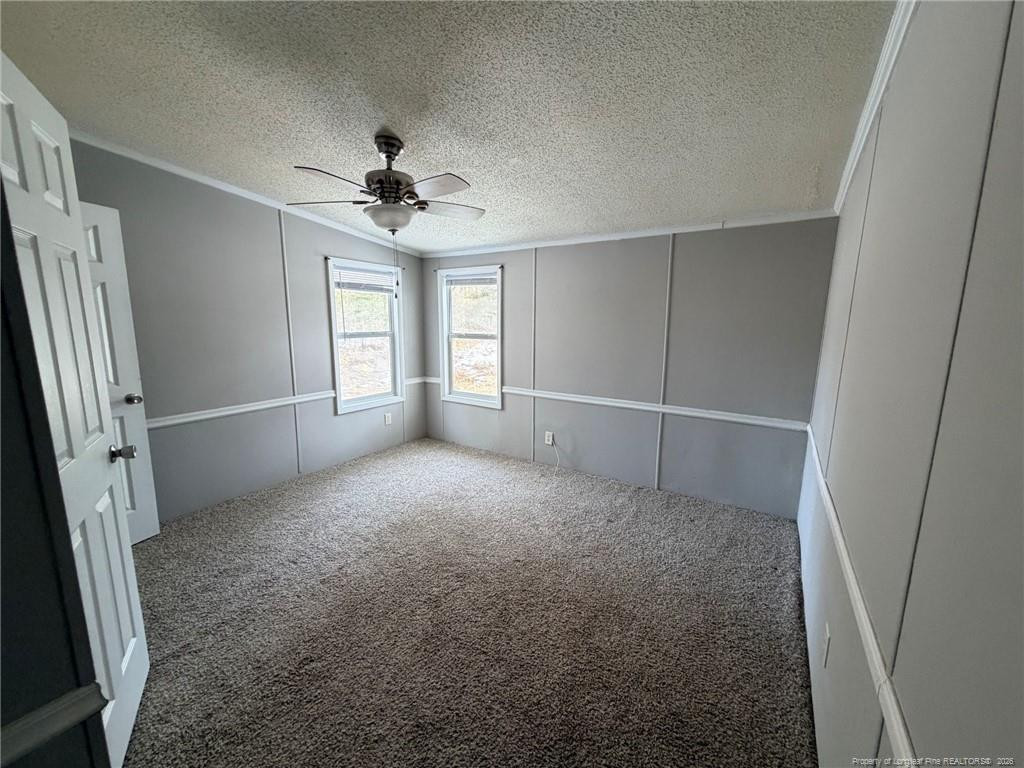 204 Riverview Drive Property Photo 10