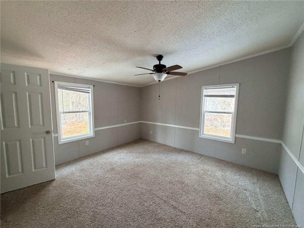 204 Riverview Drive Property Photo 11