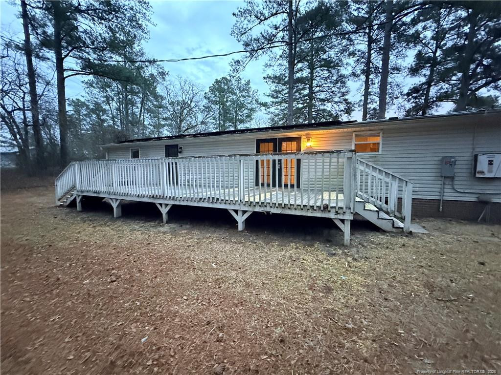 204 Riverview Drive Property Photo 12