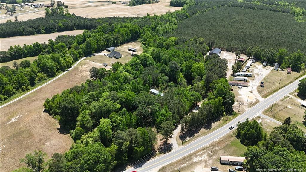 7275 Nc 210 S Highway Property Photo 1