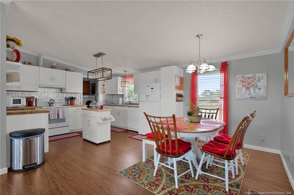 4913 Sand Mine Road Property Photo 9