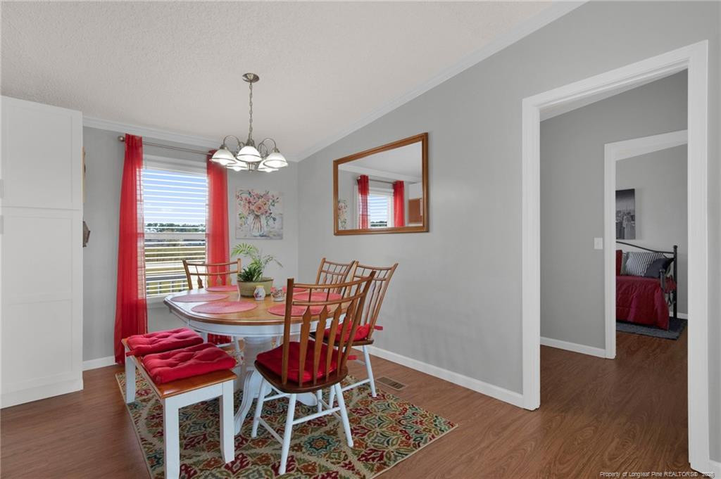 4913 Sand Mine Road Property Photo 10