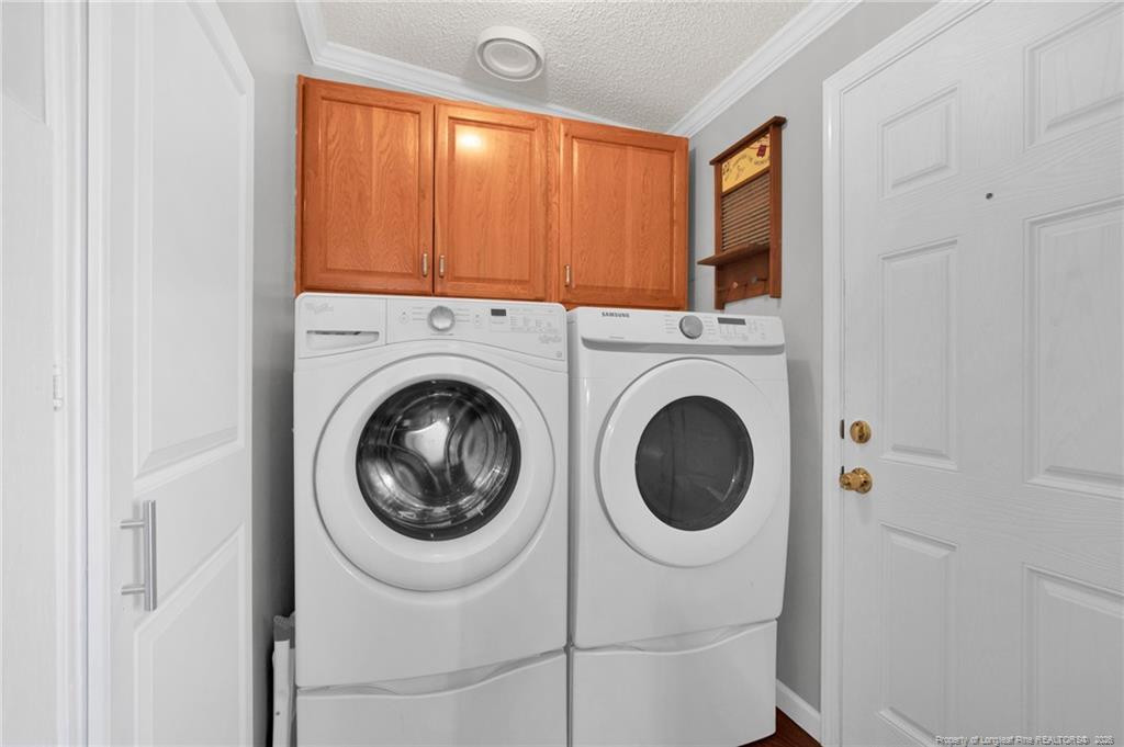 4913 Sand Mine Road Property Photo 14