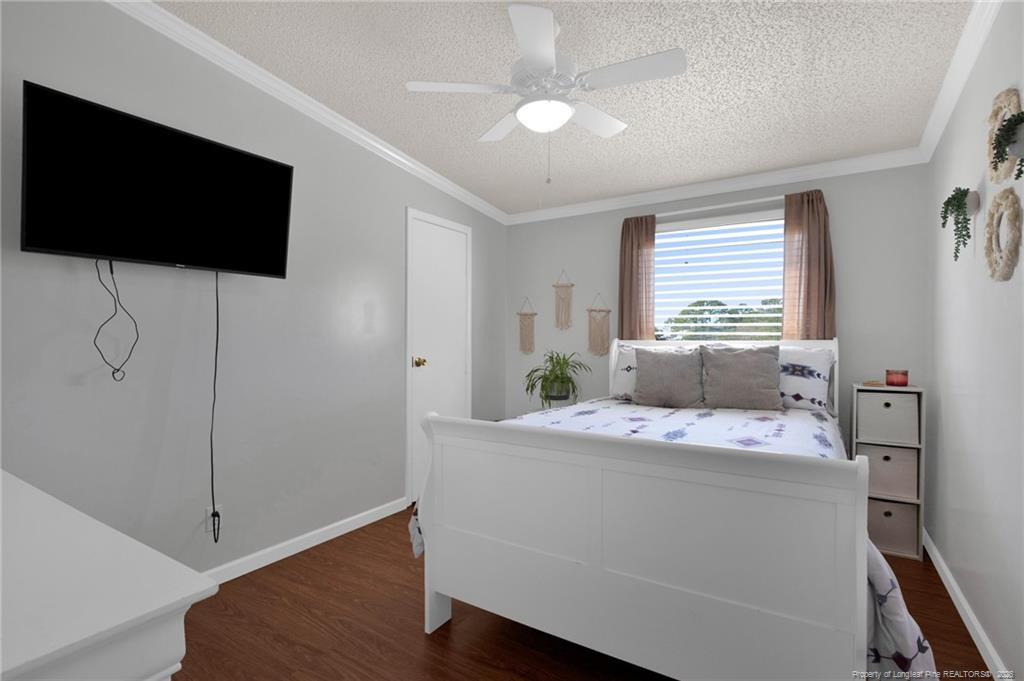 4913 Sand Mine Road Property Photo 15