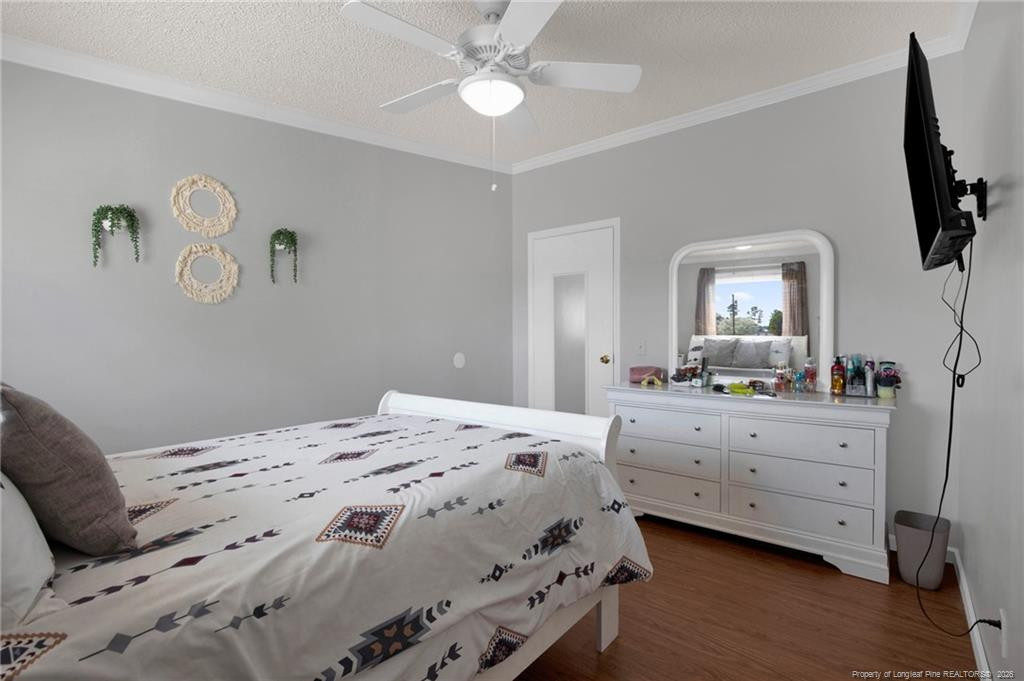4913 Sand Mine Road Property Photo 16