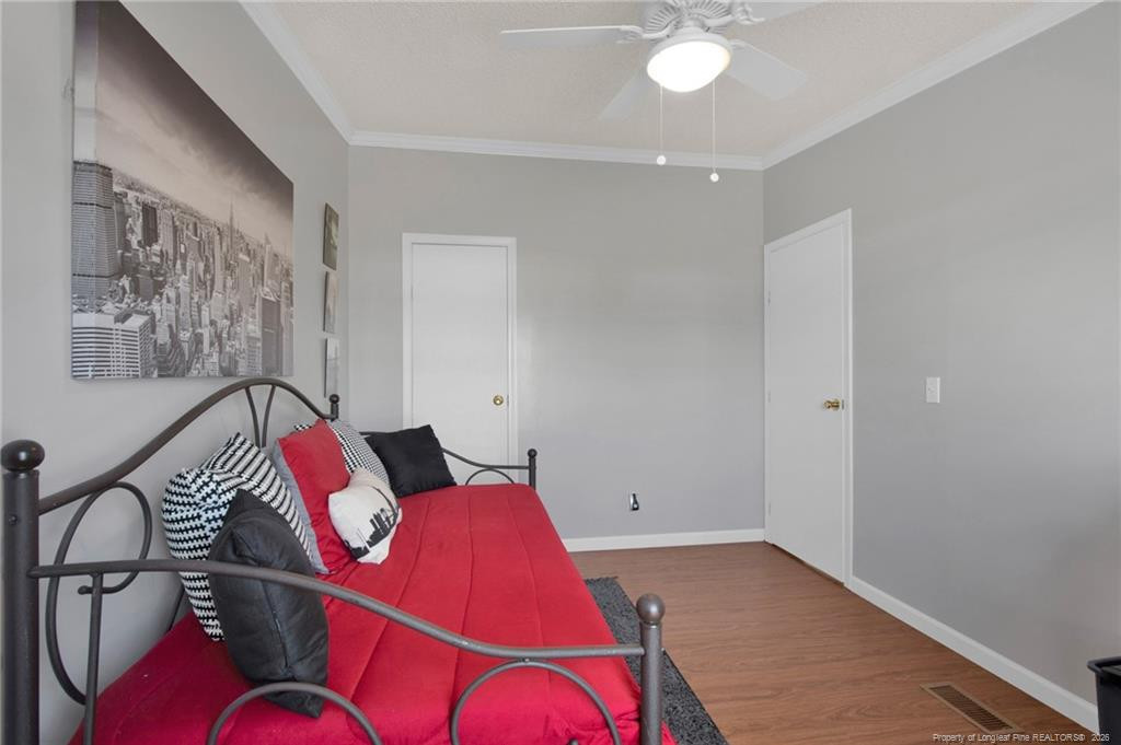 4913 Sand Mine Road Property Photo 18
