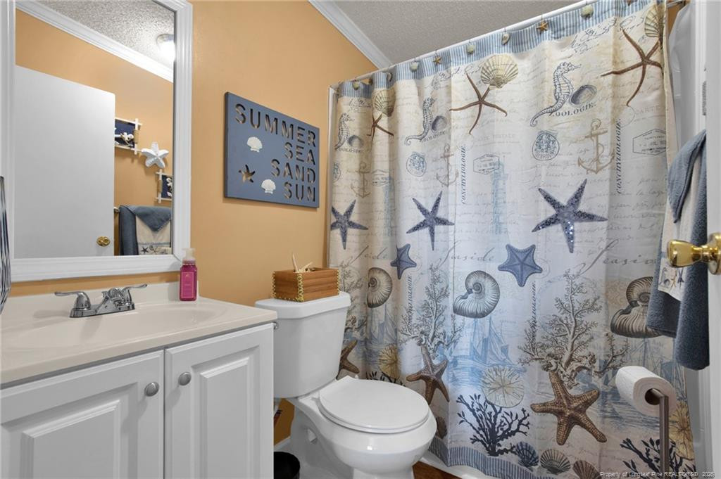 4913 Sand Mine Road Property Photo 19