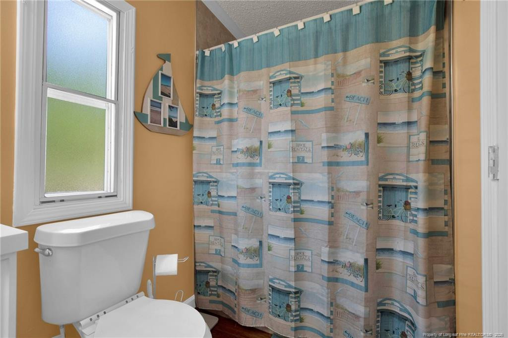 4913 Sand Mine Road Property Photo 22