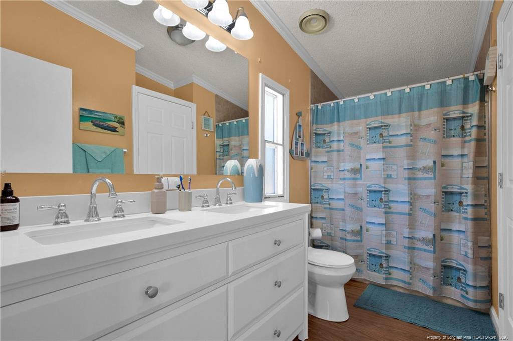 4913 Sand Mine Road Property Photo 23