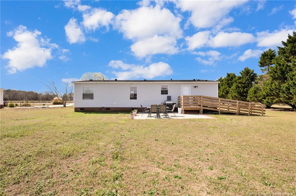 4913 Sand Mine Road Property Photo 24