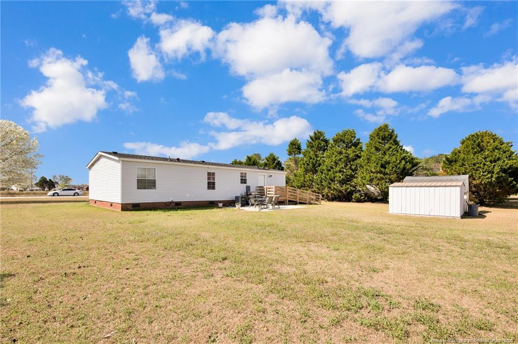 4913 Sand Mine Road Property Photo 25