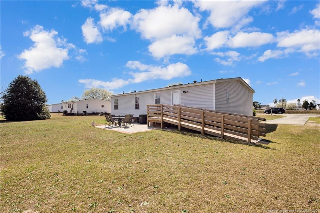 4913 Sand Mine Road Property Photo 26