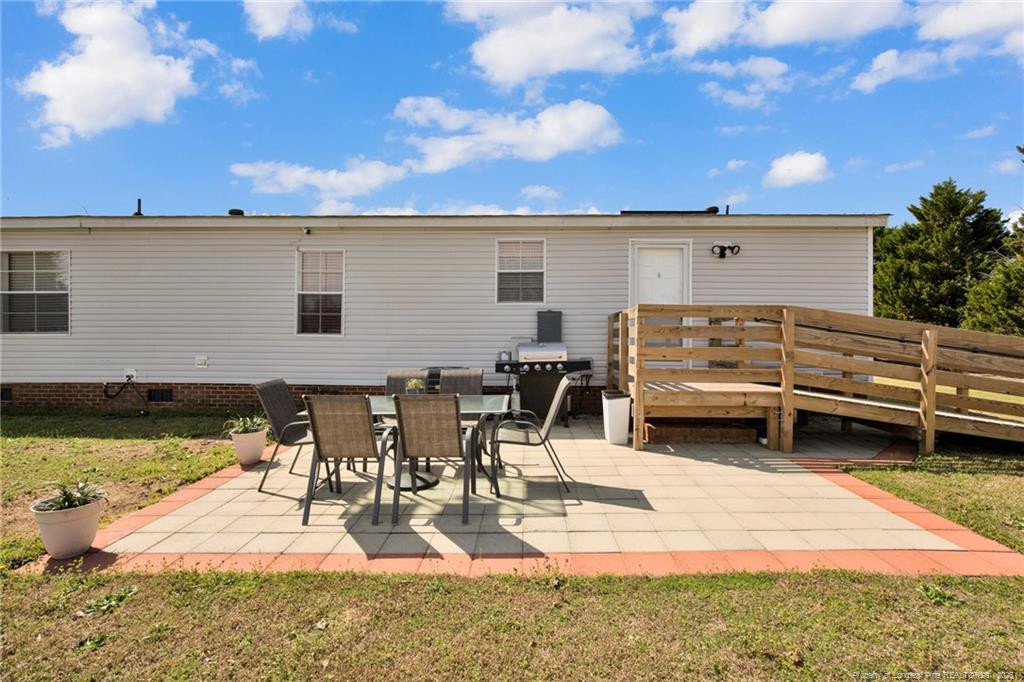 4913 Sand Mine Road Property Photo 27