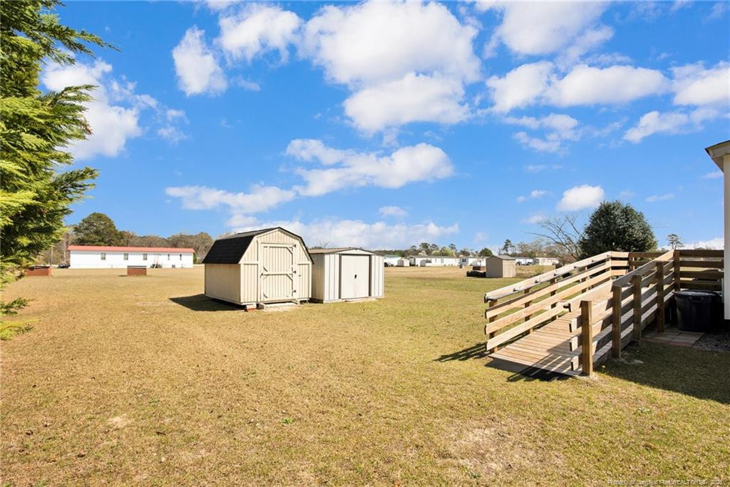 4913 Sand Mine Road Property Photo 28