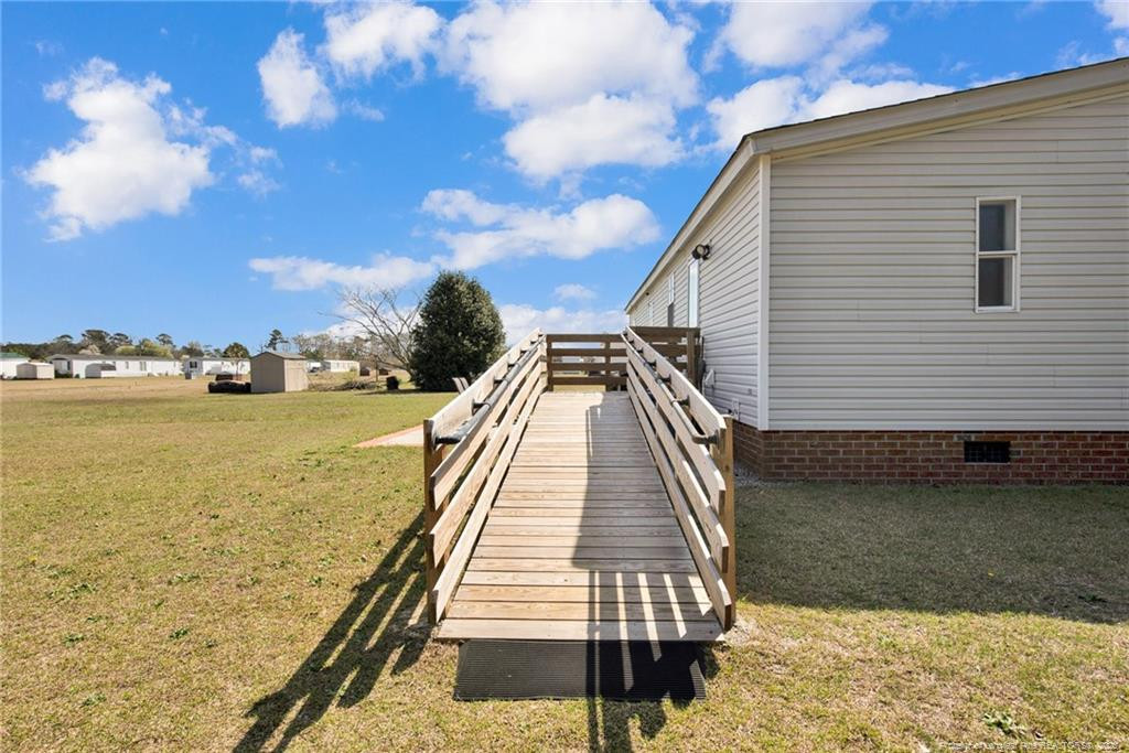 4913 Sand Mine Road Property Photo 29