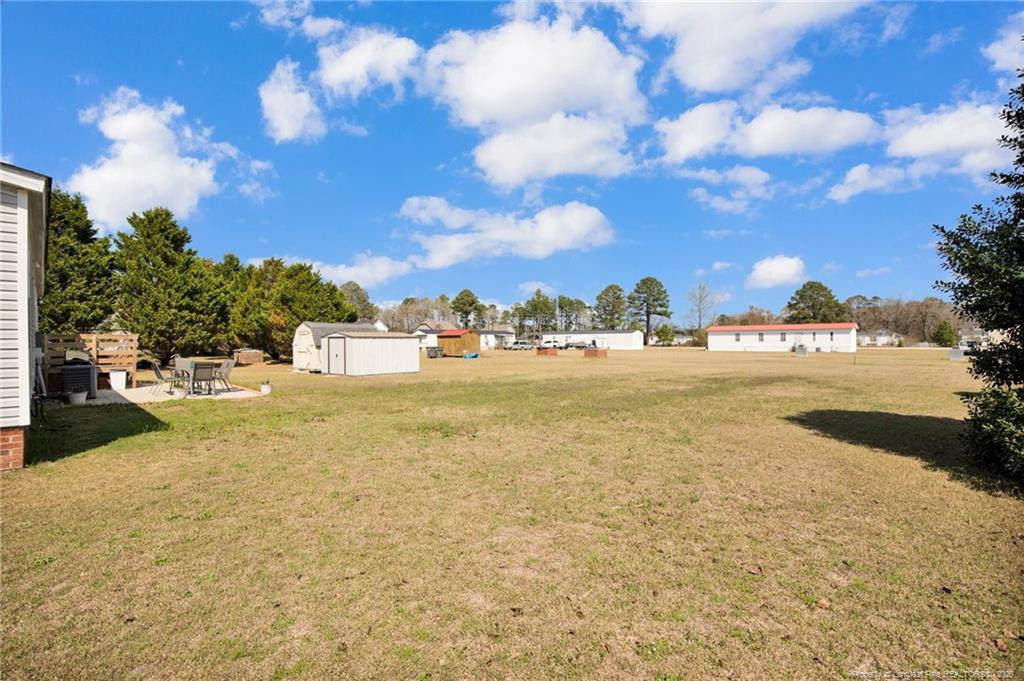 4913 Sand Mine Road Property Photo 30