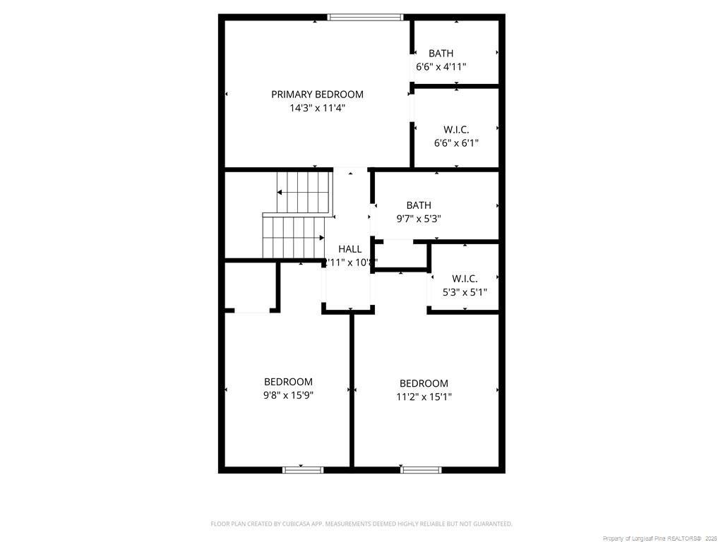 3576 Fayetteville Road Property Photo 2