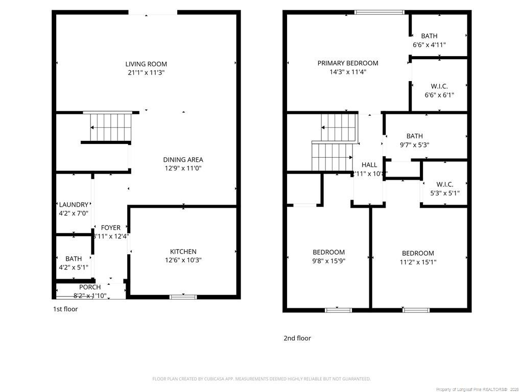 3576 Fayetteville Road Property Photo 3