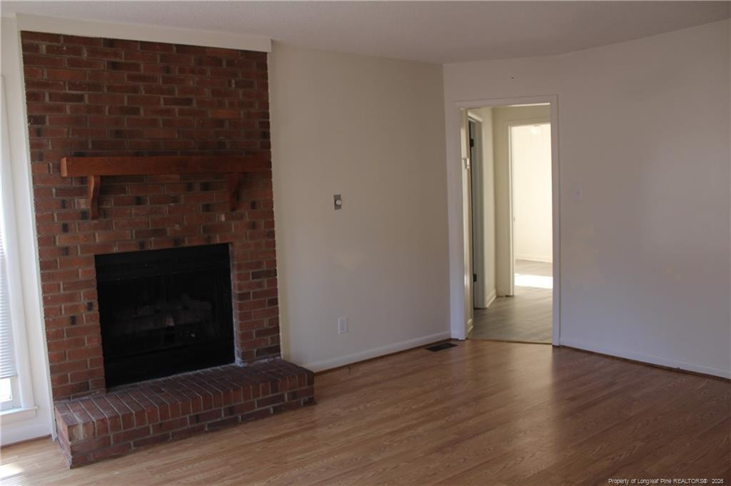 3314 Arrowhead Road Property Photo 3
