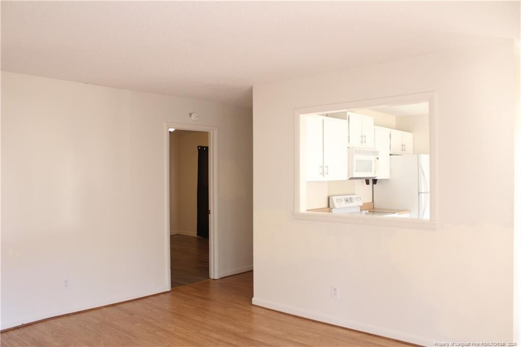 3314 Arrowhead Road Property Photo 4