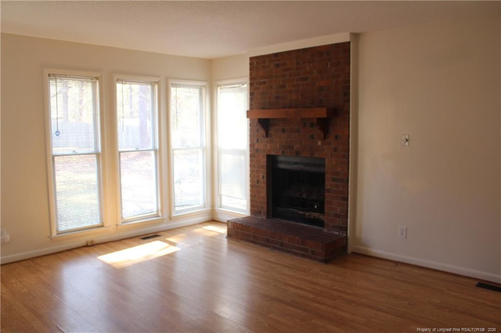 3314 Arrowhead Road Property Photo 5