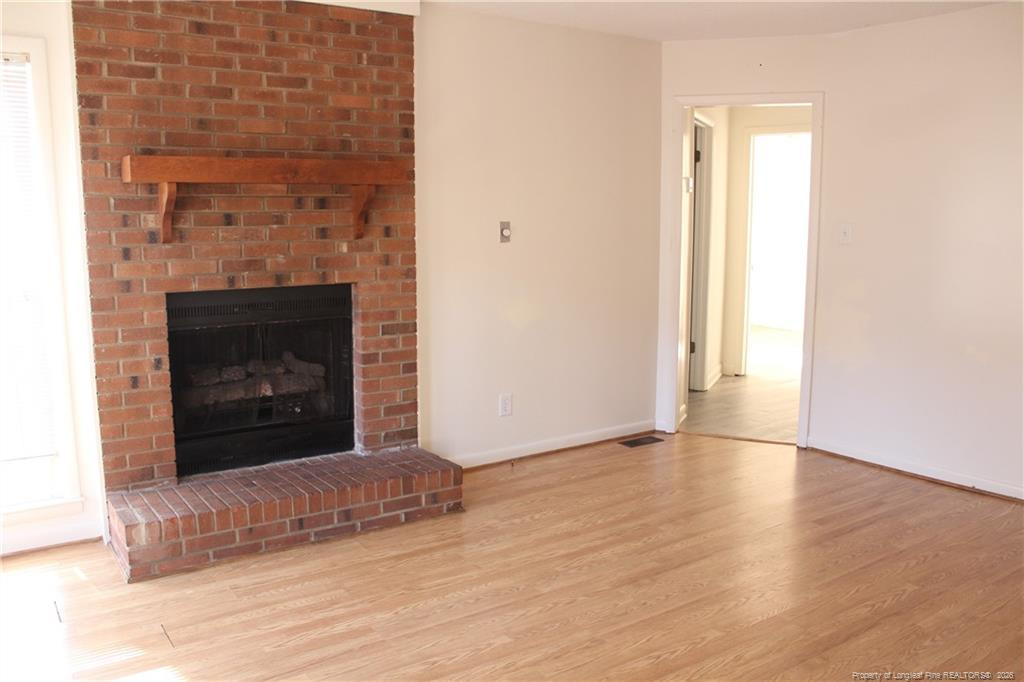 3314 Arrowhead Road Property Photo 6