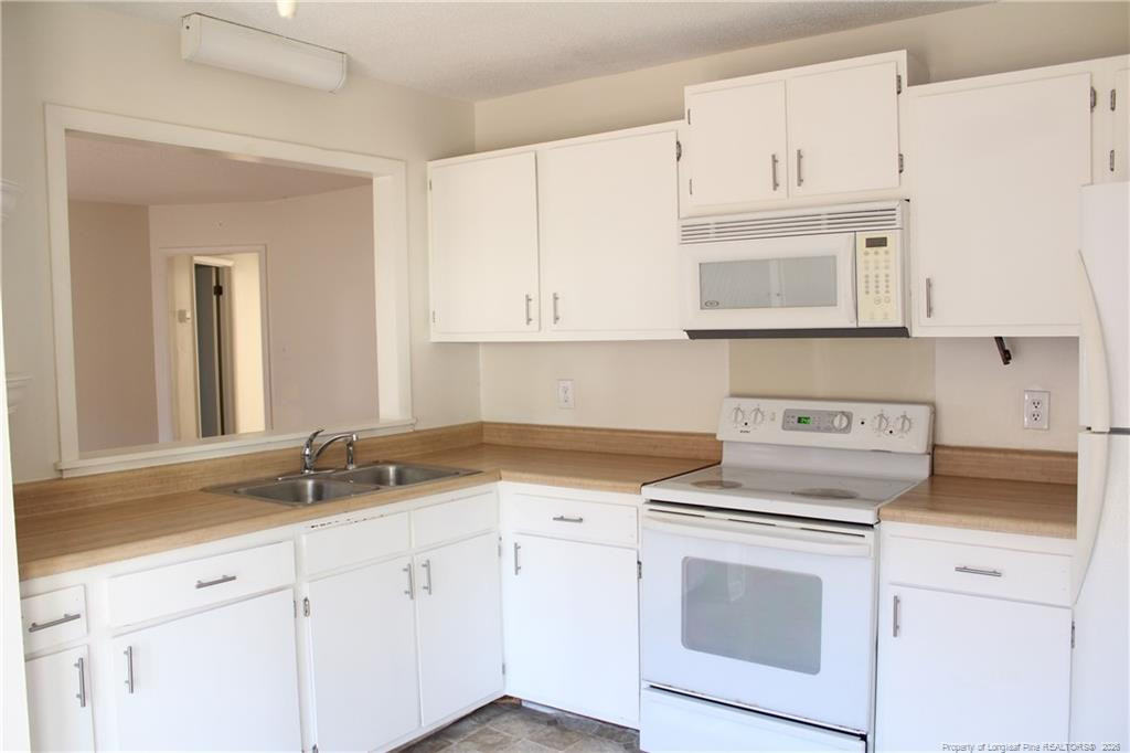 3314 Arrowhead Road Property Photo 7