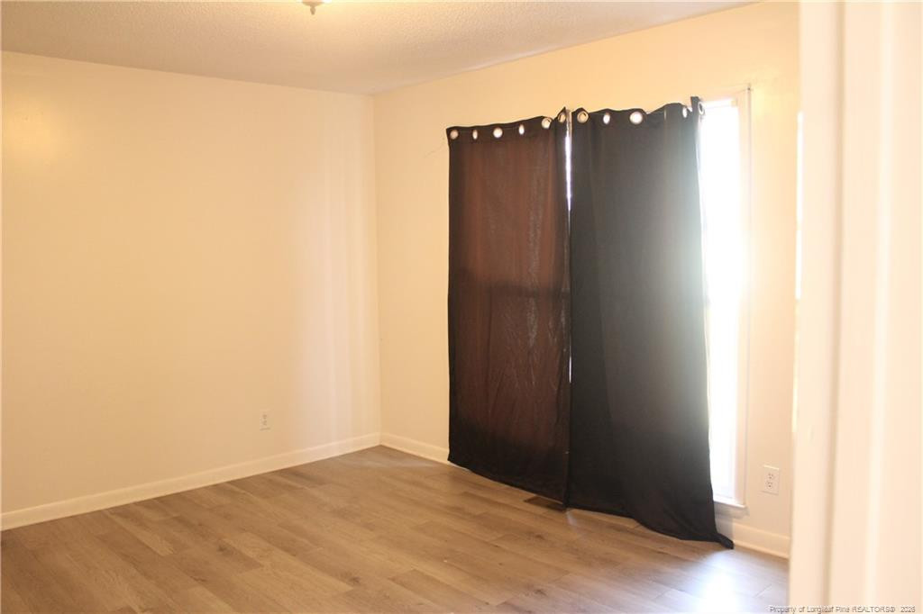 3314 Arrowhead Road Property Photo 8