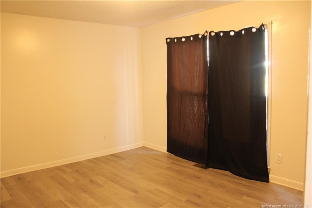 3314 Arrowhead Road Property Photo 9