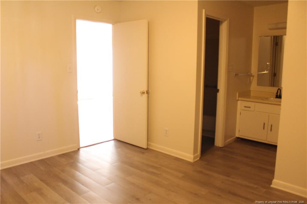 3314 Arrowhead Road Property Photo 11