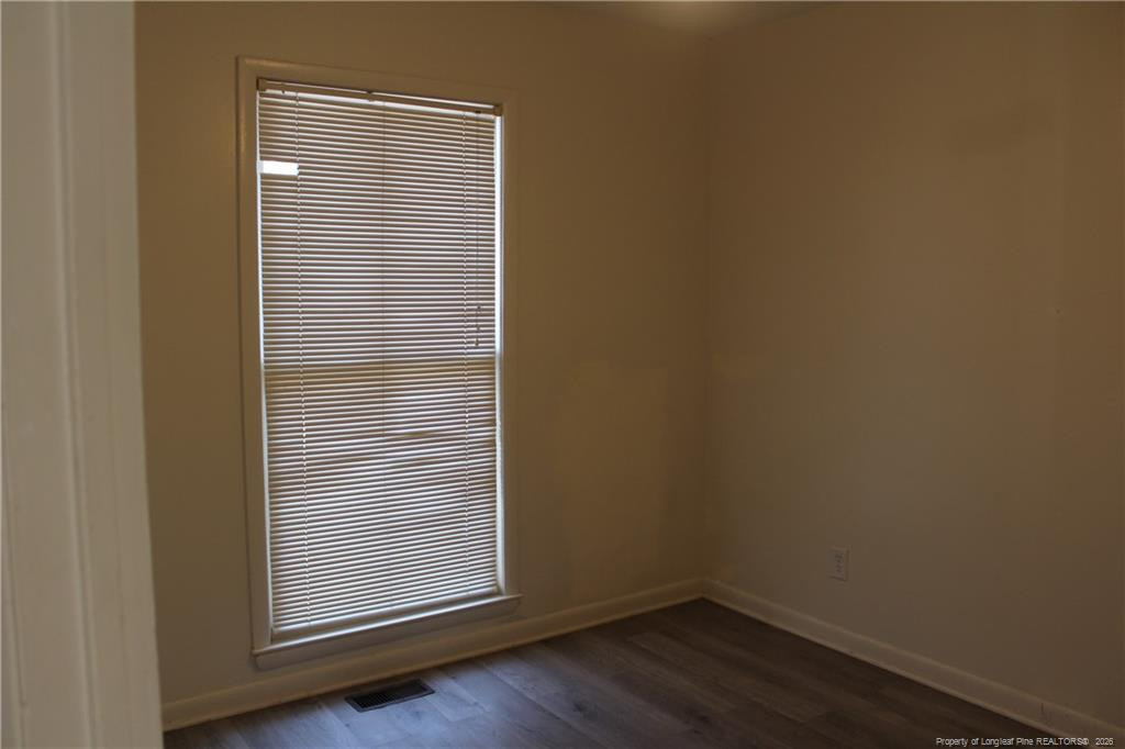 3314 Arrowhead Road Property Photo 12