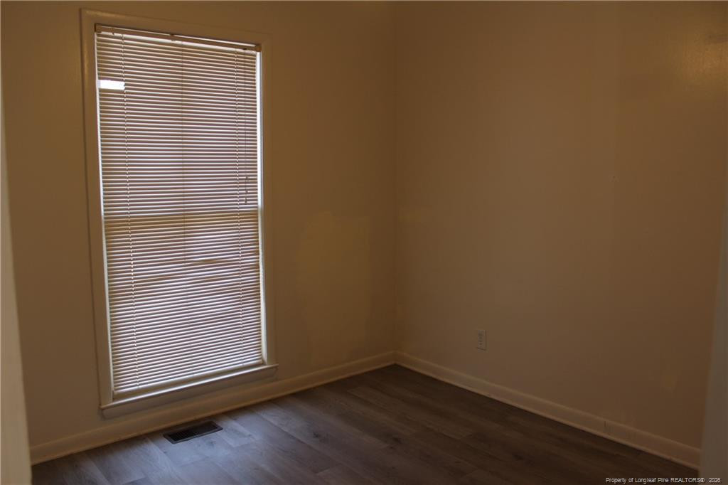 3314 Arrowhead Road Property Photo 13
