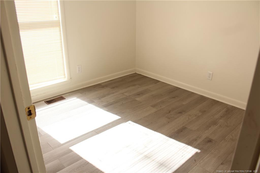 3314 Arrowhead Road Property Photo 14