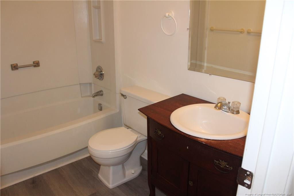 3314 Arrowhead Road Property Photo 15