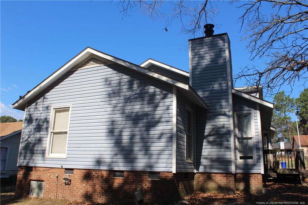 3314 Arrowhead Road Property Photo 16
